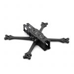 TBS Source One V5.1 5″