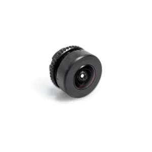 Produktbild: Walksnail Avatar Camera Lens von Walksnail