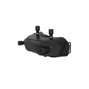 Produktbild: Walksnail AVATAR HD Videobrille von Walksnail