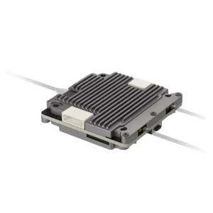 Produktbild: Walksnail Avatar HD VTX von Walksnail