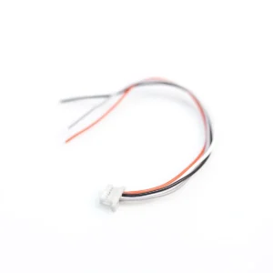 Produktbild: Walksnail Avatar Kit Powerkabel von Walksnail