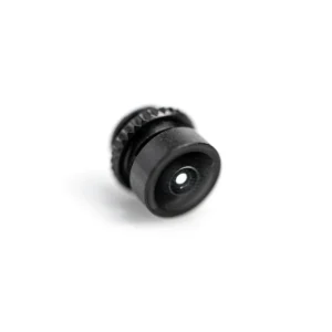 Produktbild: Walksnail Avatar Nano Camera Lens von Walksnail
