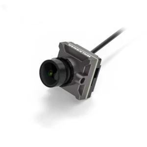 Produktbild: Walksnail Avatar Nano Kamera von Walksnail