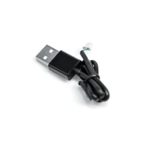 Produktbild: Walksnail Avatar USB-Kabel von Walksnail