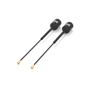Produktbild: Walksnail Avatar VTX Antenne (2 Stk.) von Walksnail