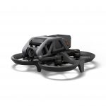 DJI Avata Fly Smart Combo – Bild 3