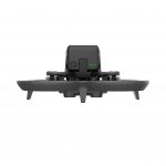 DJI Avata Fly Smart Combo – Bild 5