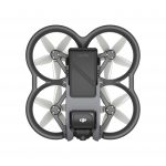 DJI Avata Fly Smart Combo – Bild 6