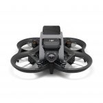 DJI Avata Fly Smart Combo – Bild 2