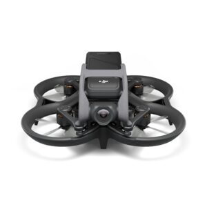Produktbild: DJI Avata (No RC) von DJI