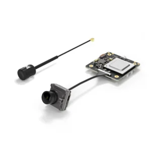 Produktbild: Walksnail Avatar HD Mini 1S Kit (4.5cm cable) von Walksnail