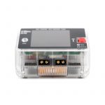 Ethix D6 Pro – Bild 2
