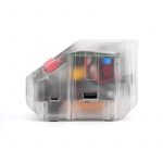 Ethix D6 Pro – Bild 3