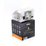 Ethix D6 Pro – Bild 5