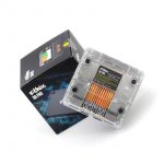 Ethix D6 Pro – Bild 6