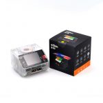 Ethix D6 Pro – Bild 7