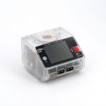 Ethix D6 Pro