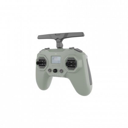 iFlight Commando 8 Radio Transmitter 2.4GHz ELRS – Bild 2