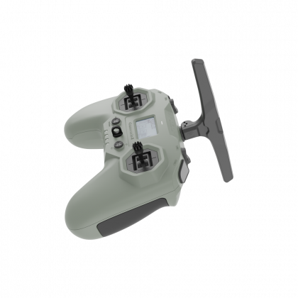 iFlight Commando 8 Radio Transmitter 2.4GHz ELRS – Bild 3