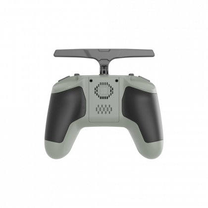 iFlight Commando 8 Radio Transmitter 2.4GHz ELRS – Bild 4