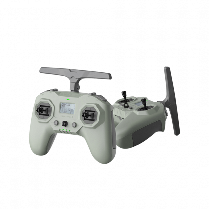 iFlight Commando 8 Radio Transmitter 2.4GHz ELRS