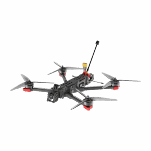 iFlight iFlight Chimera7 Pro - 6S Analog PNP