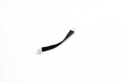JST-SH 8 Pin - zwei Stecker für FETtec