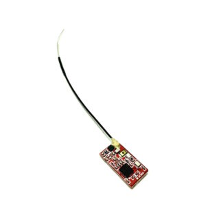 HGLRC AC900 Receiver