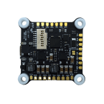 BrainFPV RADIX 2 HD Flight Controller – Bild 3