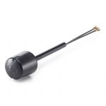 DJI O3 Air Unit Antenna – Bild 3