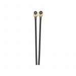 DJI O3 Air Unit Antenna – Bild 4