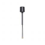 DJI O3 Air Unit Antenna – Bild 2