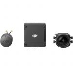 DJI O3 Air Unit – Bild 3