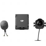 DJI O3 Air Unit – Bild 4