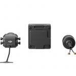 DJI O3 Air Unit – Bild 5