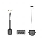 DJI O3 Air Unit – Bild 6