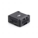 DJI O3 Air Unit Transmission Module – Bild 2