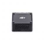 DJI O3 Air Unit Transmission Module – Bild 3