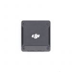 DJI O3 Air Unit Transmission Module – Bild 4