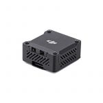 DJI O3 Air Unit Transmission Module