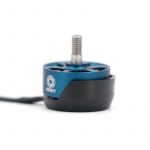 ETHIX Mr Steele Stout Motor V5 Blau – Bild 5