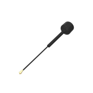 Produktbild: Avatar HD VTX V2 Antenne von Caddx