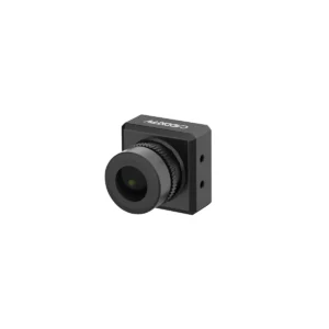 Produktbild: Walksnail Avatar HD Camera V2 mit GyroFlow von Caddx