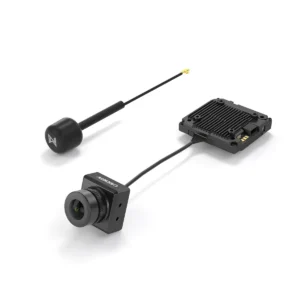 Produktbild: Walksnail Avatar HD Kit V2 mit GyroFlow und 32G von Caddx