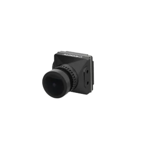 Produktbild: Walksnail Avatar HD Pro Camera von Caddx