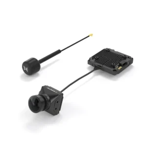 Produktbild: Walksnail Avatar HD Pro Kit mit GyroFlow und 32G von Caddx