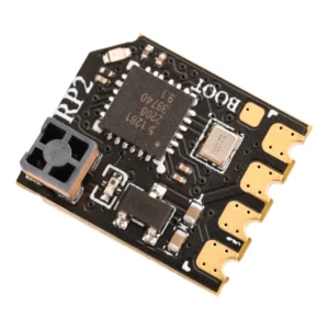 RP2 V2 ExpressLRS 2.4ghz Nano Receiver