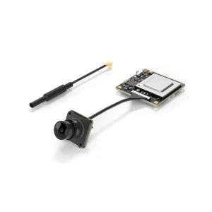Walksnail Walksnail Avatar HD Mini 1S Lite Kit