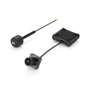 Walksnail Walksnail Avatar HD Nano Kit V3