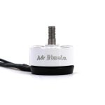 ETHIX Mr Steele Silk Motor V5 Weiss – Bild 3